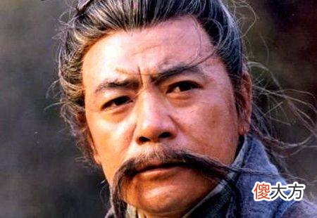 【爱历史】《笑傲江湖》杀害恒山派掌门人到底是谁下的手？