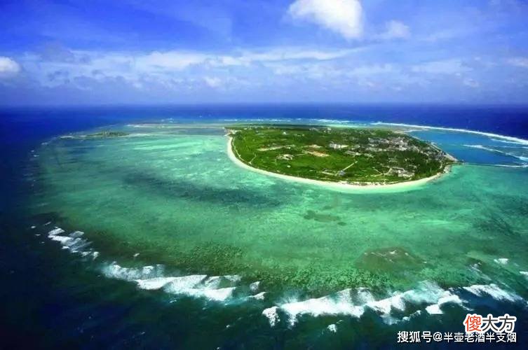 【爱历史】《水浒传》中的宋江，为什么不用高官厚禄收买梁山军？