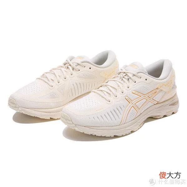 【时尚一点】如何购买亚瑟士，是越高级的跑鞋越好吗？？