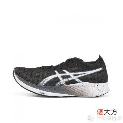 【时尚一点】如何购买亚瑟士，是越高级的跑鞋越好吗？？
