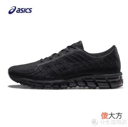 【时尚一点】如何购买亚瑟士，是越高级的跑鞋越好吗？？