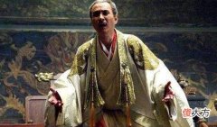 【历史故事】宁远之战中努尔哈赤失败的原因是什么？