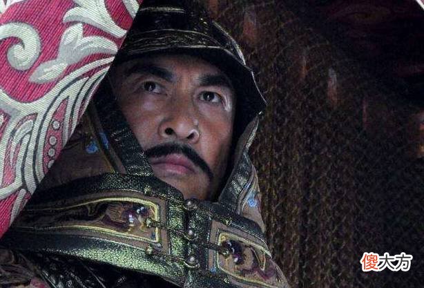 【历史故事】宁远之战中努尔哈赤失败的原因是什么？