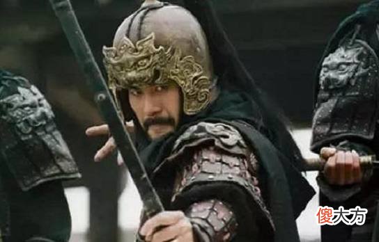 【历史故事】宁远之战中努尔哈赤失败的原因是什么？