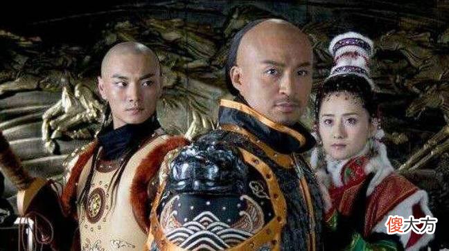【历史故事】宁远之战中努尔哈赤失败的原因是什么？