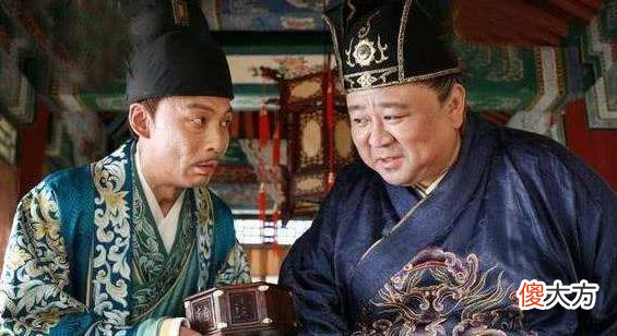 【历史故事】宁远之战中努尔哈赤失败的原因是什么？