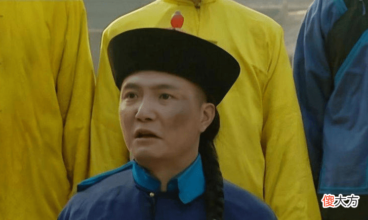 【历史故事】胤禛登基后，为何会善待兄弟胤禵？