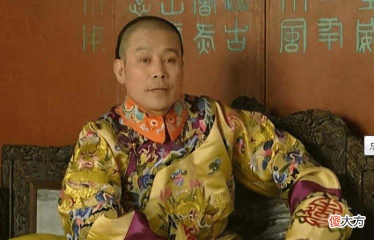 【历史故事】胤禛登基后，为何会善待兄弟胤禵？