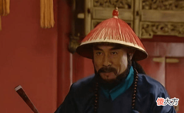 【历史故事】胤禛登基后，为何会善待兄弟胤禵？