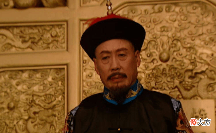 【历史故事】胤禛登基后，为何会善待兄弟胤禵？