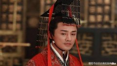 【爱历史】汉武帝为什么在西汉发动的对外战争中失败了？