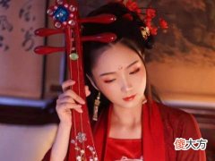 梦见别人变年轻了