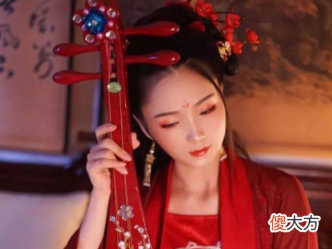 梦见别人变年轻了