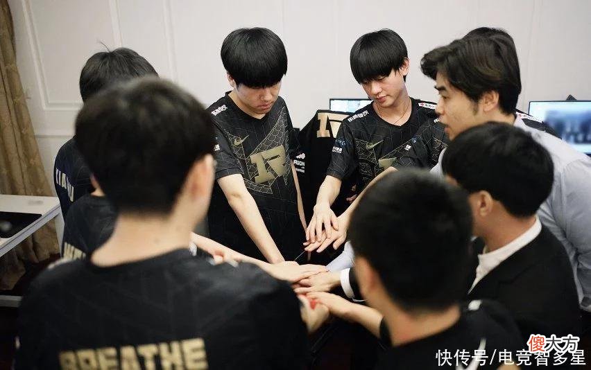 【游戏迷】雨童解析季后赛复活甲形式，V5无法主动掌握，RNG机会非常大
