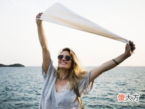 梦见胳膊没有了