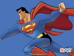 梦见自己使用超能力