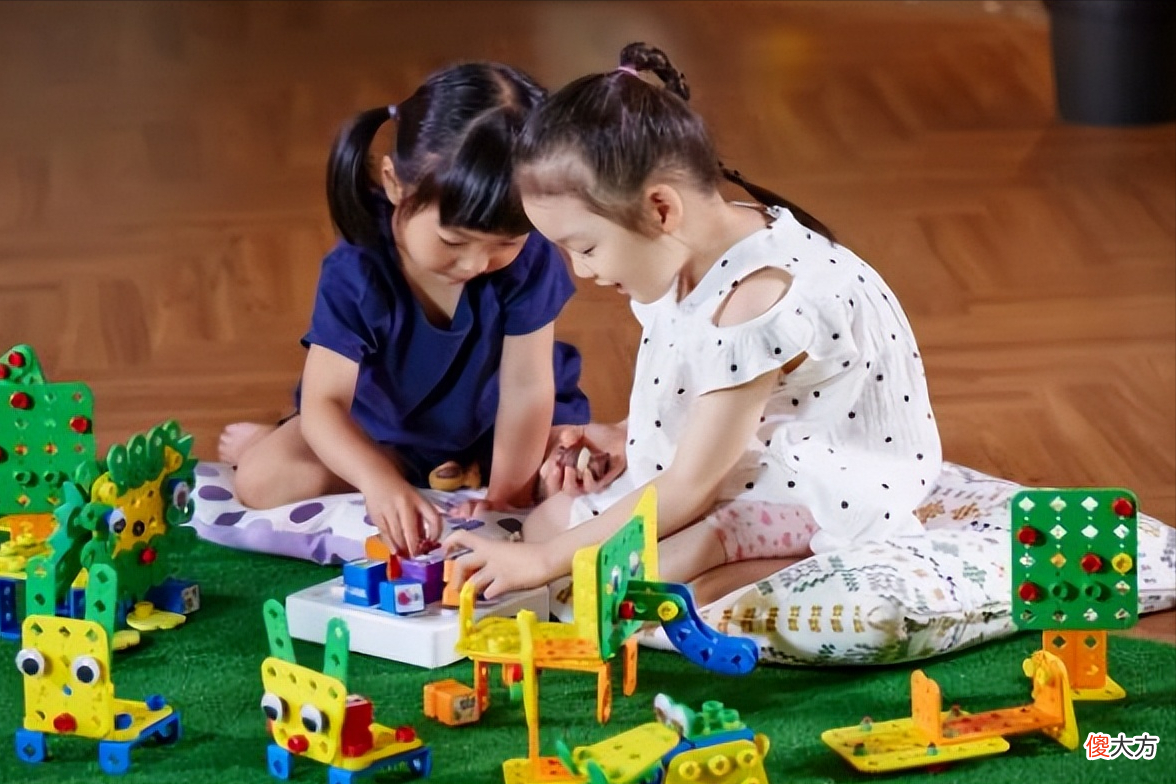 孩子能专心打游戏，没法专注学习？“注意力缺陷”也具有选择性