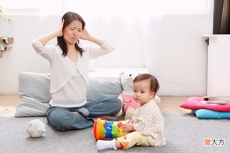 孩子能专心打游戏，没法专注学习？“注意力缺陷”也具有选择性