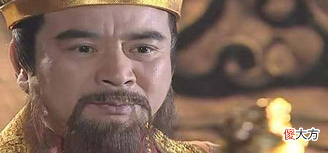 【爱历史】唐朝灭亡后,李家皇帝的后人去哪了,专家:家谱记录完整