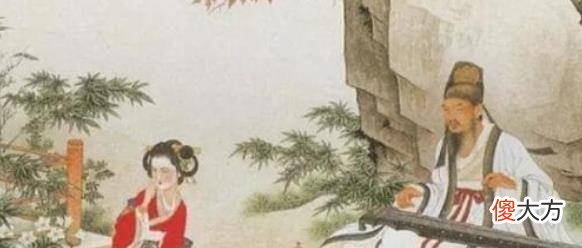 【爱历史】历史上的江东之豪——沈约
