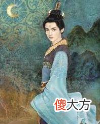 【爱历史】历史上的江东之豪——沈约