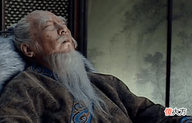 【历史故事】明朝超级官二代严世蕃的下场是怎样的？