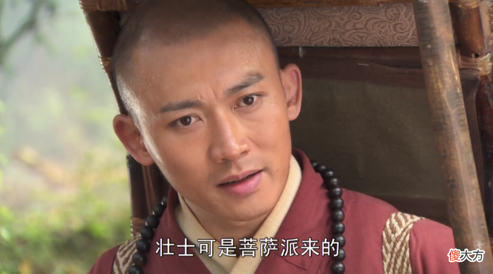 【历史故事】读完原著直流冷汗，刘伯钦父亲因何去世，为何亡魂不能投胎转世？