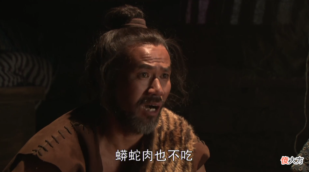 【历史故事】读完原著直流冷汗，刘伯钦父亲因何去世，为何亡魂不能投胎转世？