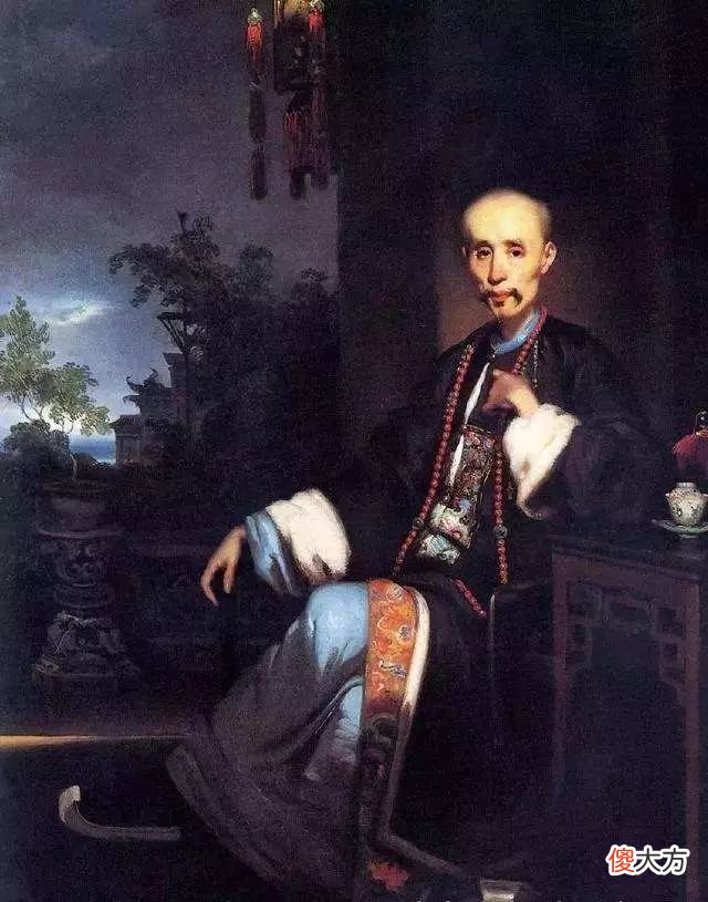 【爱历史】“富不过三代”的真实原因