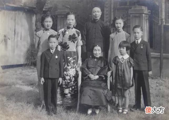 【爱历史】“富不过三代”的真实原因