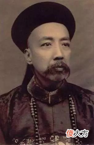 【爱历史】“富不过三代”的真实原因