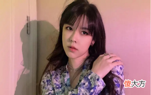 【游戏世界】沫子老海王体质暴露无疑，董锦程携数位小鲜肉互动，沫子喜笑颜开