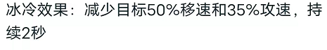 【游戏迷】中路法师黑科技罚站流王昭君玩法思路解析