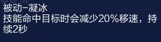 【游戏迷】中路法师黑科技罚站流王昭君玩法思路解析