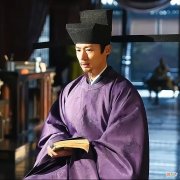 【爱历史】文彦博：“寿星宰相”，为相50余年，服务四朝天子，被王安石坑惨