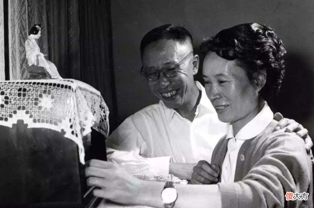 【历史故事】溥仪的文化程度究竟有多高？户口上填初中，实际水平高到让你不信