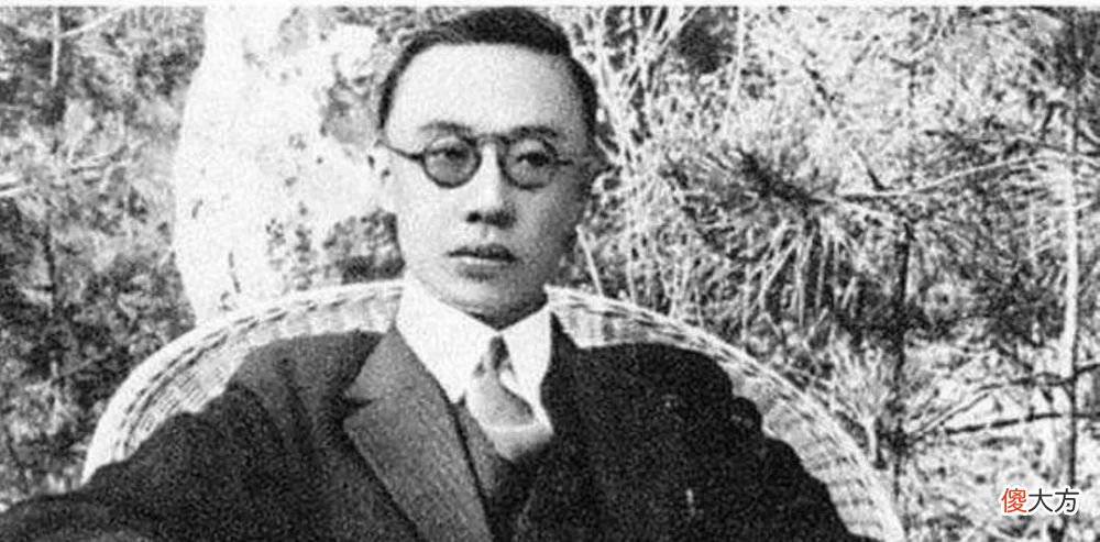 【历史故事】溥仪的文化程度究竟有多高？户口上填初中，实际水平高到让你不信