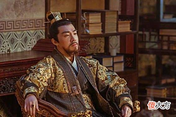 【历史故事】明宪宗朱见深为什么要为他的叔叔朱祁钰平反?他是如何想的?