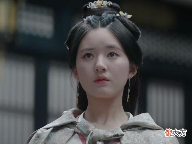 【爱历史】《月升沧海》比文修君还狠，大义灭亲的三皇子，有怎样结局？
