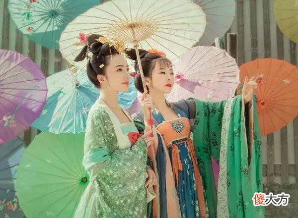 【爱历史】丹阳公主嫁猛将，梨花带雨哭诉，唐太宗出妙招迅速化解