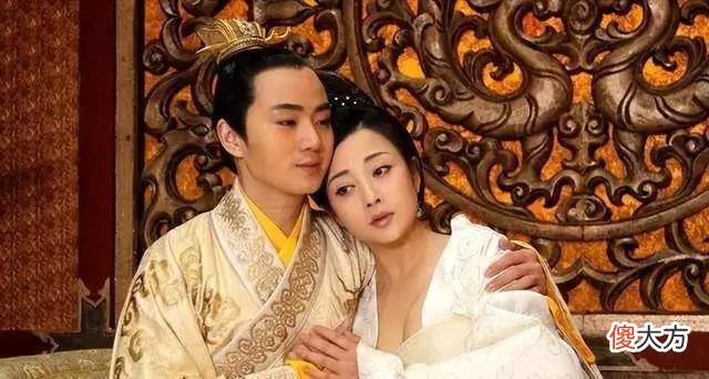 【爱历史】丹阳公主嫁猛将，梨花带雨哭诉，唐太宗出妙招迅速化解