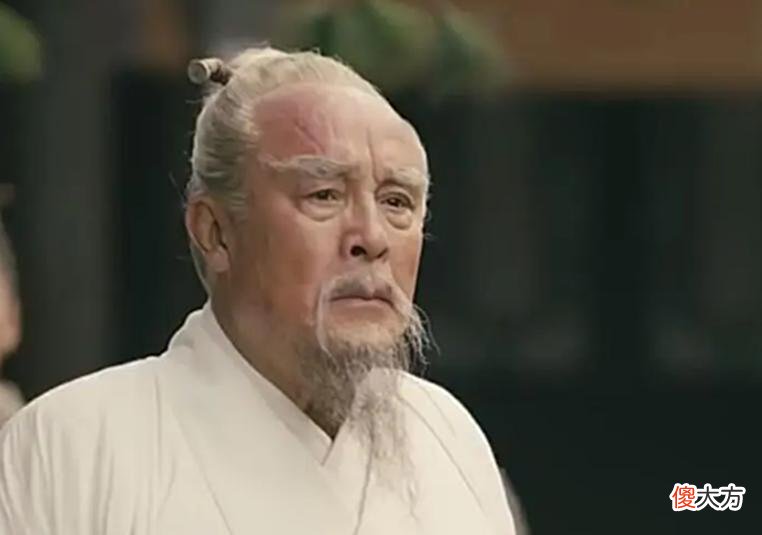 【历史故事】历史上真正的华佗：在关羽受伤前就死了，刮骨的是谁？答案很简单