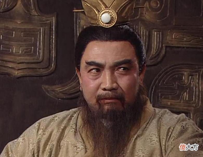 【历史故事】历史上真正的华佗：在关羽受伤前就死了，刮骨的是谁？答案很简单