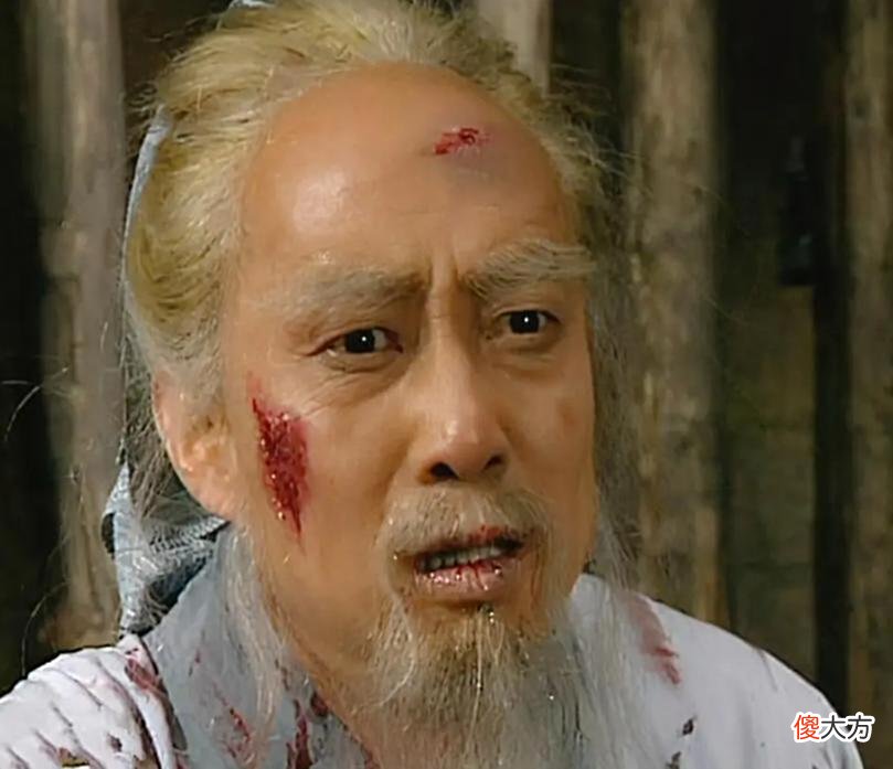 【历史故事】历史上真正的华佗：在关羽受伤前就死了，刮骨的是谁？答案很简单