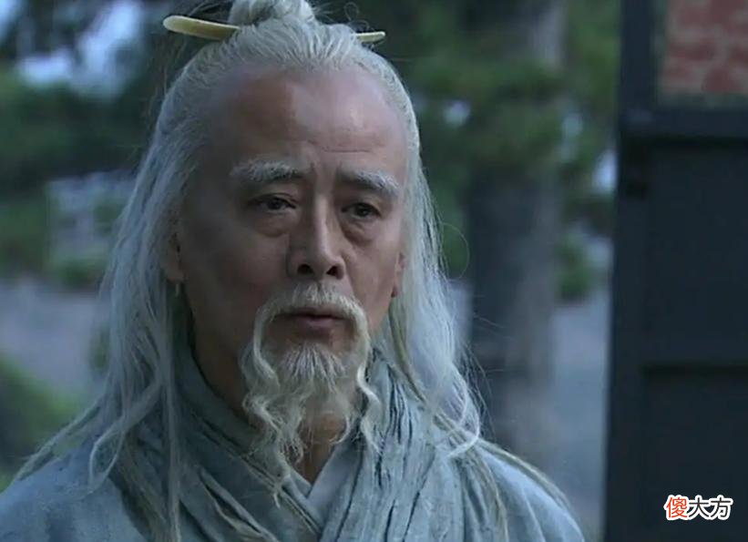 【历史故事】历史上真正的华佗：在关羽受伤前就死了，刮骨的是谁？答案很简单