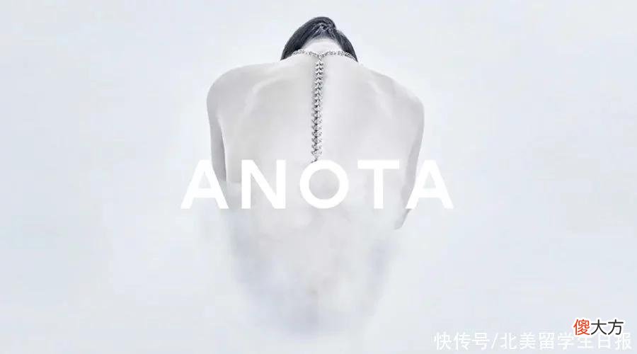 【时尚一点】这个七夕，礼物准备好了吗！让众多明星佩戴喜爱的珠宝原来是TA！情侣款更有神秘折扣
