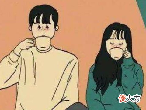 梦见自己受很多人欢迎