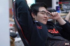 【游戏迷】JDG想要复活甲，拿下WBG很关键！369将再度拉扯TheShy