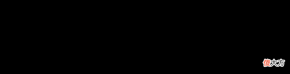 【游戏迷】英雄联盟：牛头酋长（阿利斯塔）Q全等级的法力消耗降低、冷却时间缩短