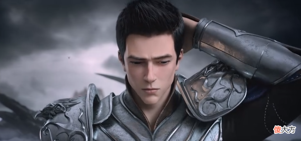 【历史故事】《紫川》三大虎将，谁才是紫川秀手下第一人？